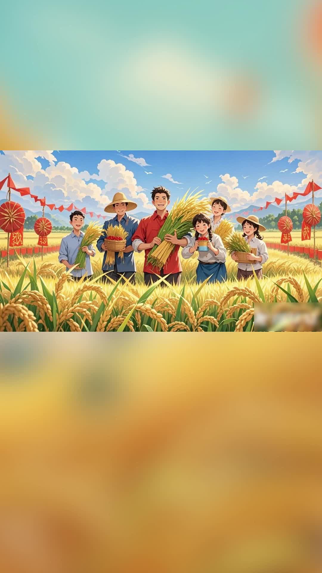 2025年水稻種植優(yōu)惠政策