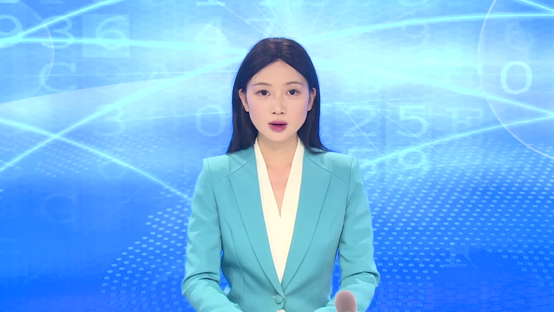 我縣啟動(dòng)2025年關(guān)愛職工健康服務(wù)活動(dòng)