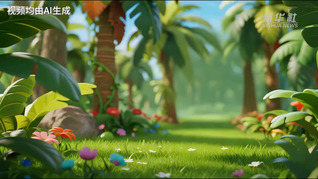 安全一“夏”｜出发前必看！户外防蛇虫，这份指南请收好！