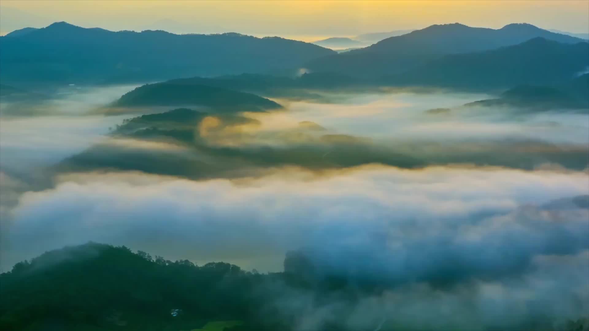 怀化市纪念中国人民抗日战争暨世界反法西斯战争胜利80周年原创合唱歌曲MV《和平颂》正式上线