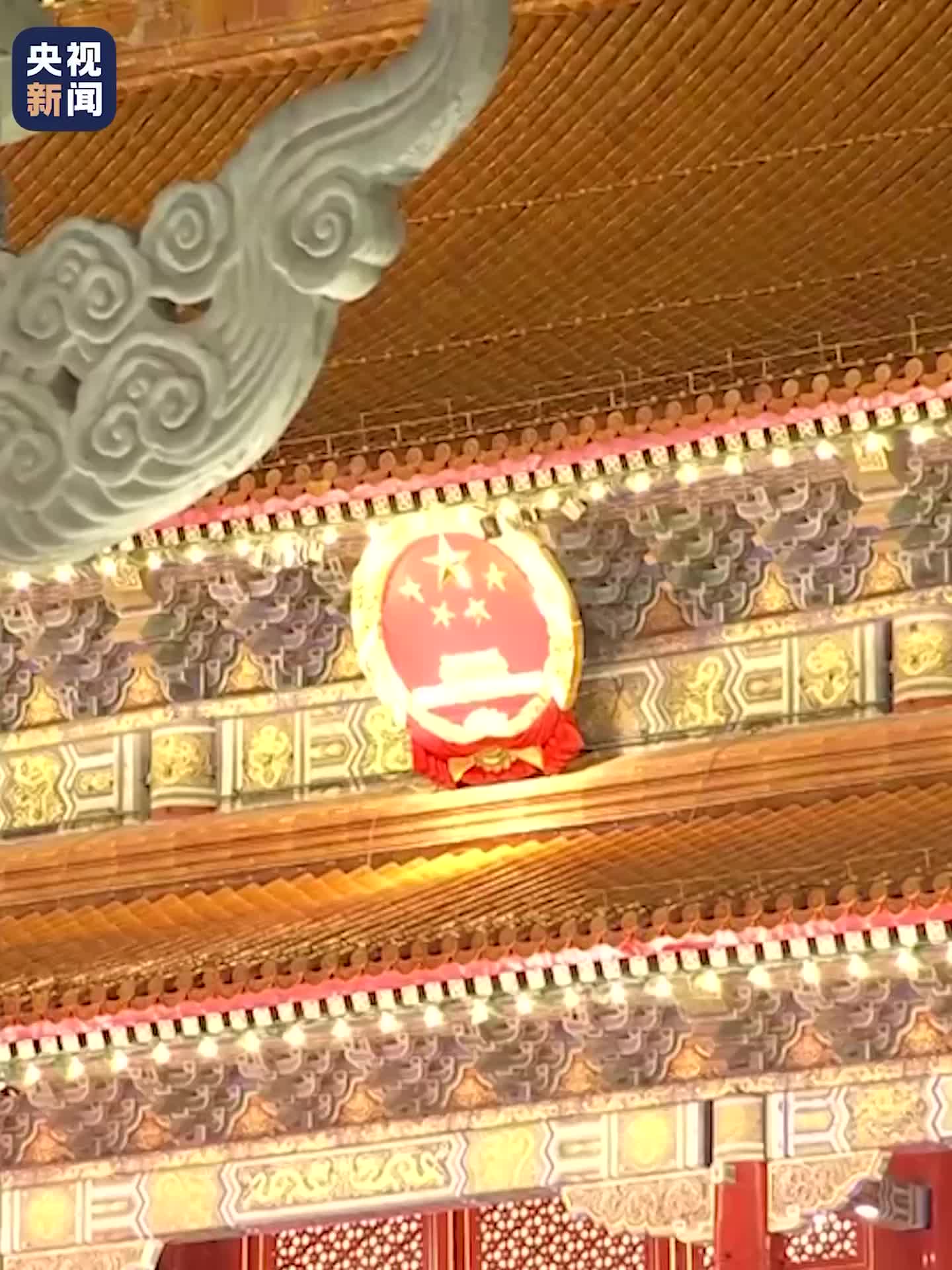 盛大閱兵倒計時9天，80秒帶你回顧三次綜合演練畫面！