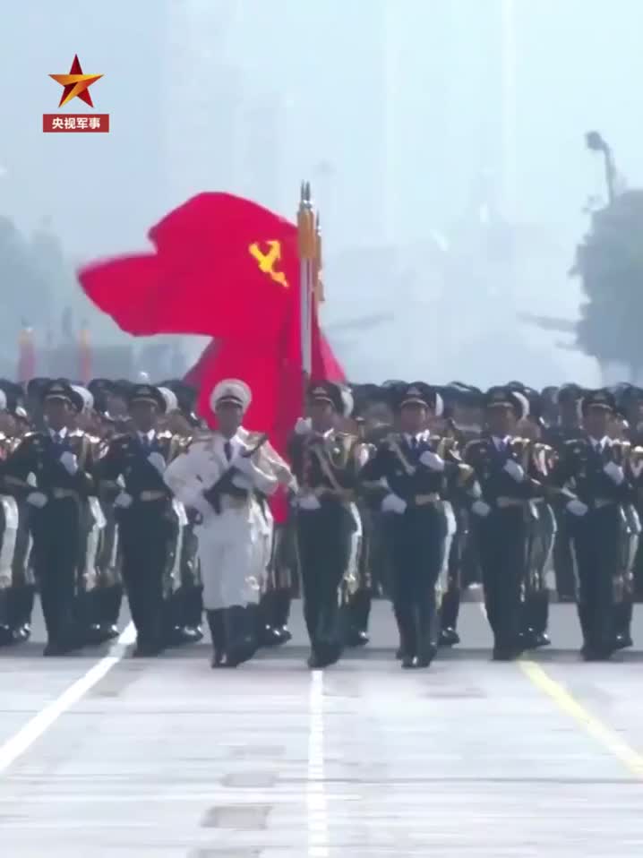 2026年上半年男兵应征报名12月1日开始