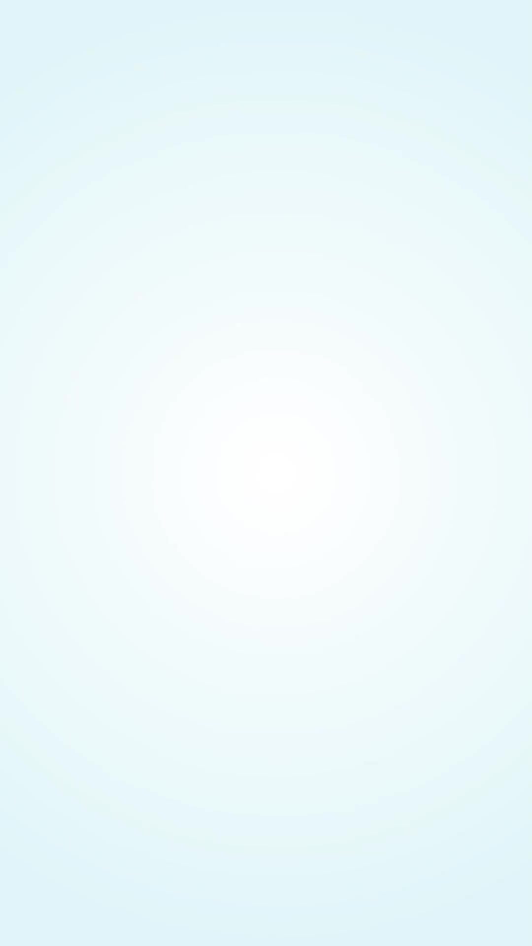 新华健康丨流感来了，应对有招