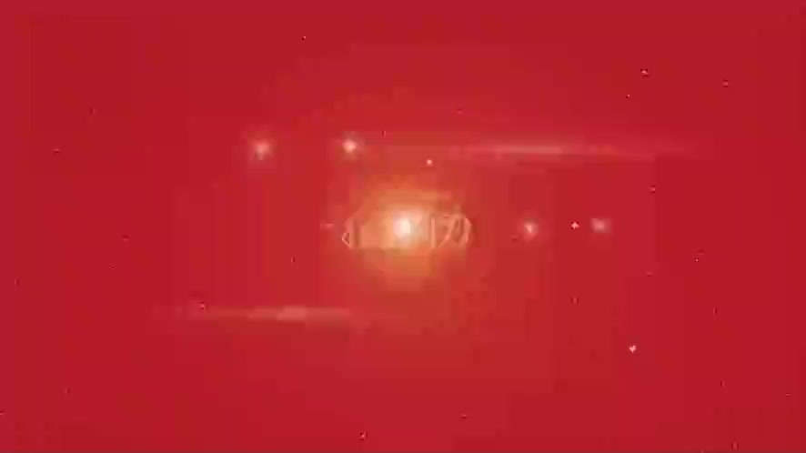 湘当有为｜湖南省人大代表许忠建：奋力建设五省边际区域性中心城市