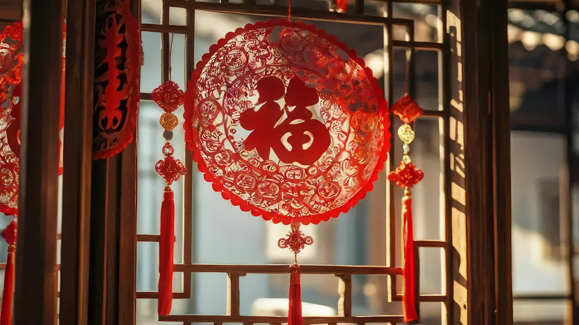 让陪伴回归简单