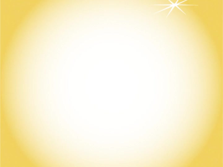 “知危险 会避险”安全教育动画②|警惕“朋友”的诱惑，远离毒品陷阱