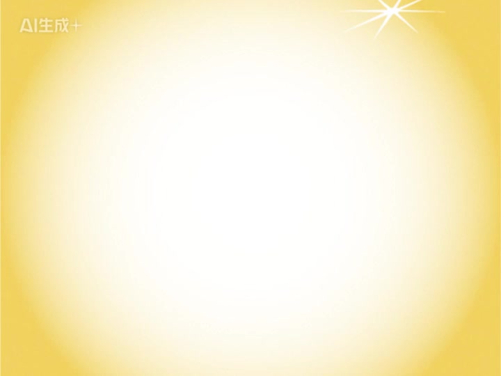 “知危险 会避险”原创安全教育动画①|电话手表外借，险成电诈“帮凶”