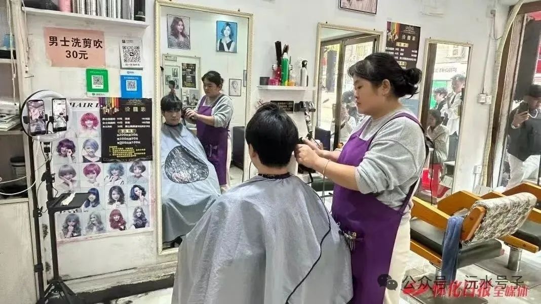 “流量”變“留量”，懷化做對了什么？