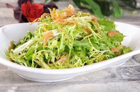 春天推荐吃这4种野菜 如何正确食用？请收藏