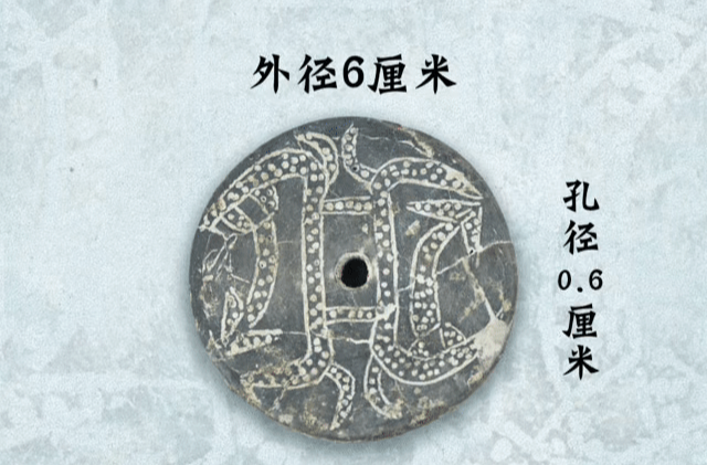 国宝画重点｜“浙”里珍宝，穿越时空惊艳亮相