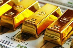 猛涨！足金饰品报价直逼每克1000元