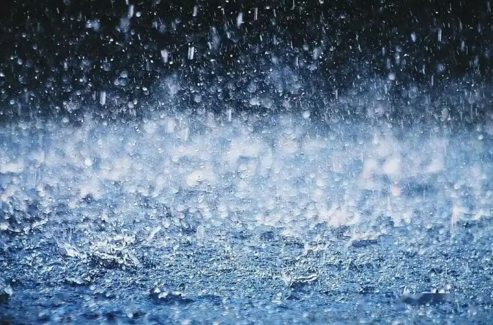 湖南发布暴雨黄色预警，省内局地将出现大暴雨
