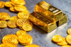 金價再創(chuàng)新高！上金所緊急通知→
