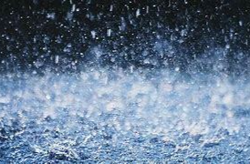 今天湘南局地有大到暴雨 明晨湘北局地雾扰注意防范