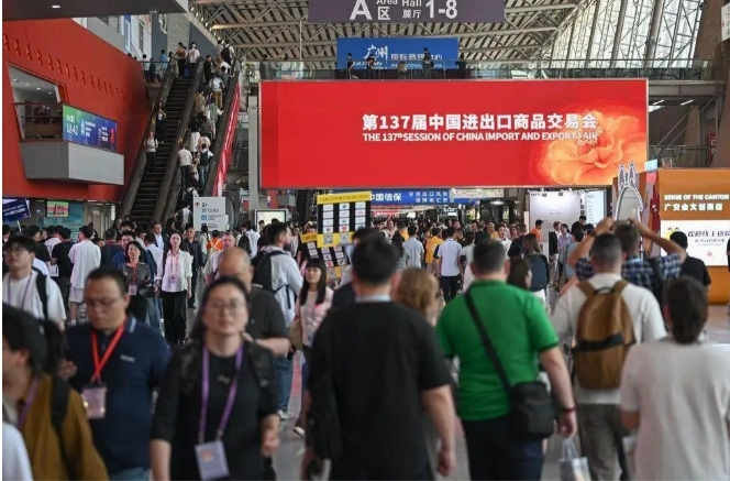 一季度GDP十强省份大比拼，谁在领跑、谁在被赶超？