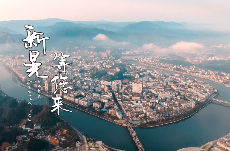 五一冷门宝藏地！这个湘西小城会偷走你的烦心事#第五届湖南旅游发展大会#福地怀化如诗如画#福地怀化懂你之城
