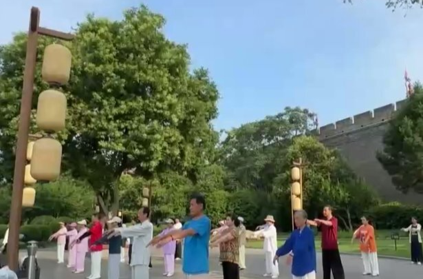 入户调查已开始，请积极配合！