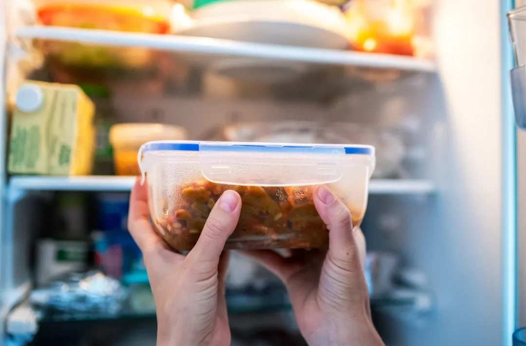 冰箱里的肉最多能冻多久？答案出乎意料！