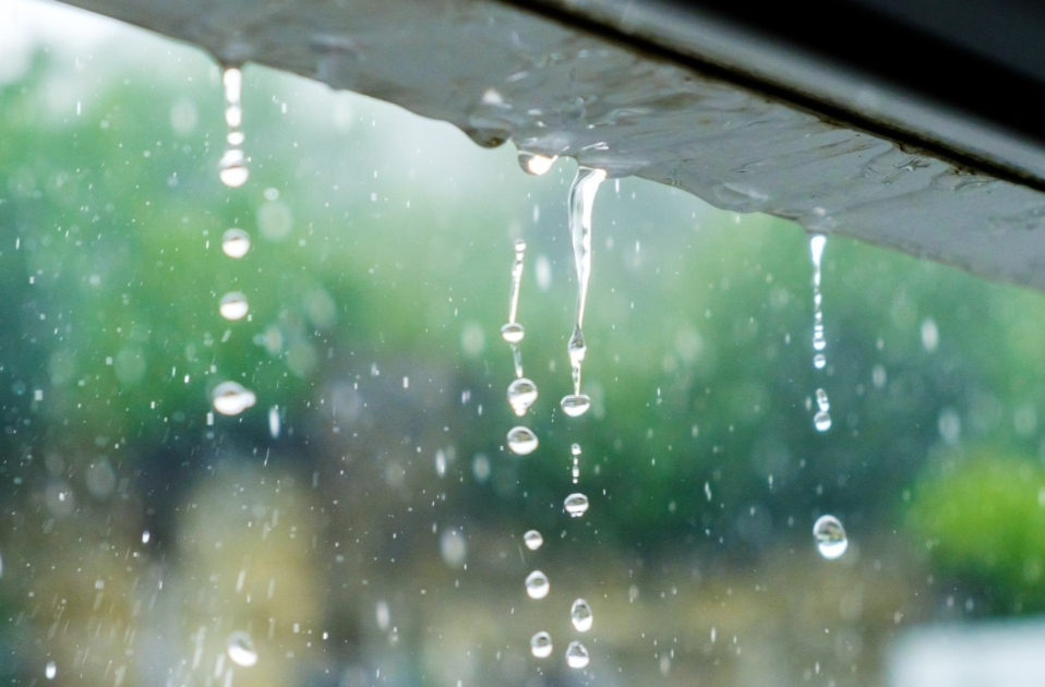 湖南省气象局启动气象灾害（暴雨）四级应急响应
