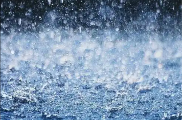 多地雨量破历史极值，湖南启动洪水防御四级应急响应