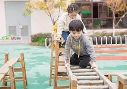 2025年怀化市中小学幼儿园暑假时间公布