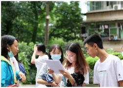 @高三毕业生：2025年司法警官类院校报考指南来了！