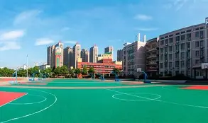 最新！教育部發(fā)布全國(guó)高等學(xué)校名單，湖南共計(jì)158所
