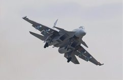 今年閱兵式有可能看到哪些新艦載機(jī)？專家點(diǎn)評(píng)