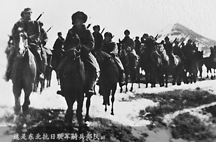 中國共產黨的中流砥柱作用是抗戰(zhàn)勝利的關鍵