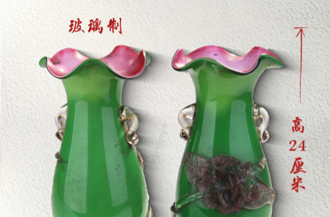 銘記歷史 緬懷先烈丨以身許國，是他們最深情的告白