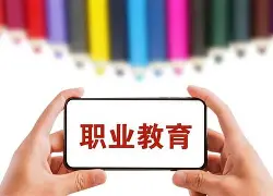 關(guān)于2025年懷化市五年制高職招生工作的通告