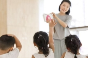 育儿补贴政策来了！3周岁以下婴幼儿每孩每年3600元