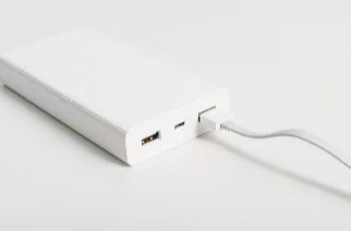 移动电源认证实施规则发布 8月15日起实施