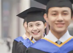 多所高校宣布延长研究生学制