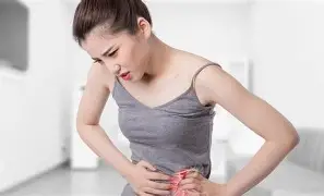 干吃蒙脱石散险窒息？专家详解安全用药与腹泻防治要点
