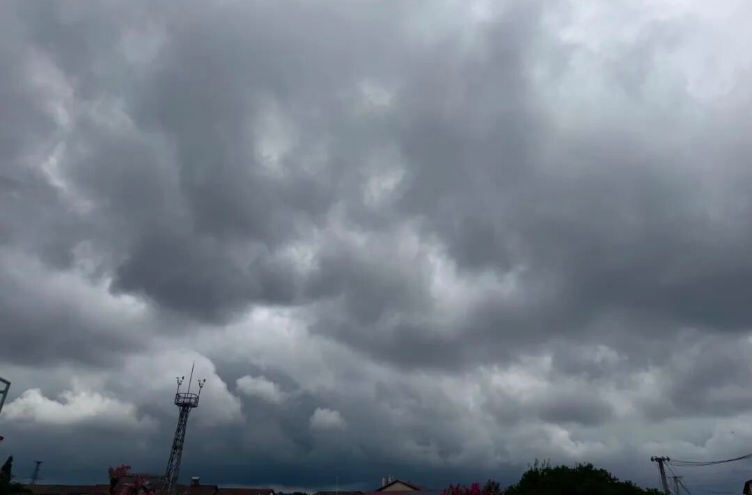湖南省气象局启动气象灾害（暴雨）四级应急响应