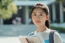 大学转专业真的很容易吗？