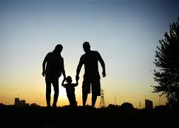 可请假15天！湖南独生子女还有这笔假期可用