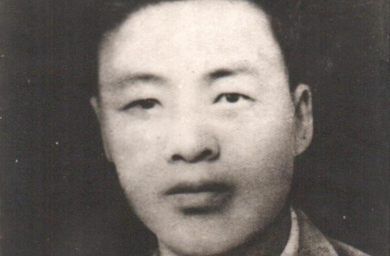 銘記歷史 緬懷先烈丨董毓華：投筆從戎、身先士卒的抗聯(lián)將領