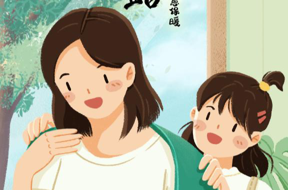 白露養(yǎng)生重在潤燥、保暖、調(diào)暢情志