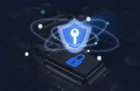 守护你我向“网”的生活——2025年国家网络安全宣传周观察