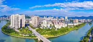 致怀化全市旅游经营者、旅游从业人员的一封信