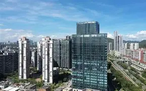 工信部公示表扬，湖南7个集群上榜，数量全国第一！