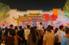 公安部网安局发布假期注意事项，三大陷阱要警惕