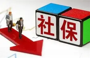 关于2025年怀化市本级办理灵活就业人员社会保险补贴的公告
