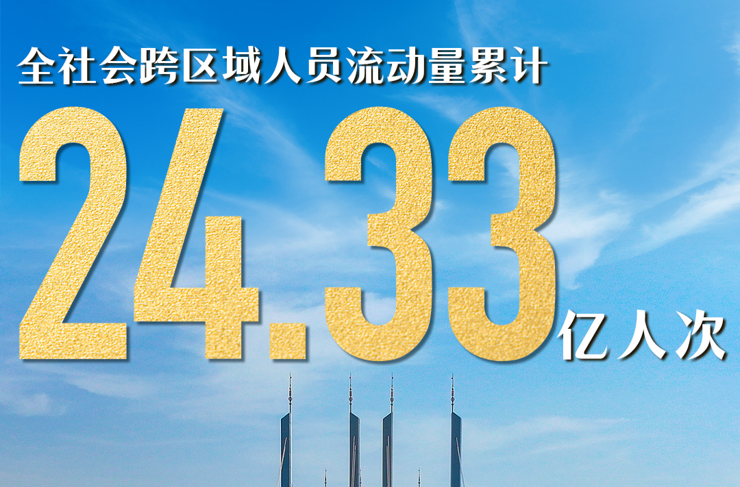 人气足供给新消费旺！一组数据感受国庆中秋假期消费活力