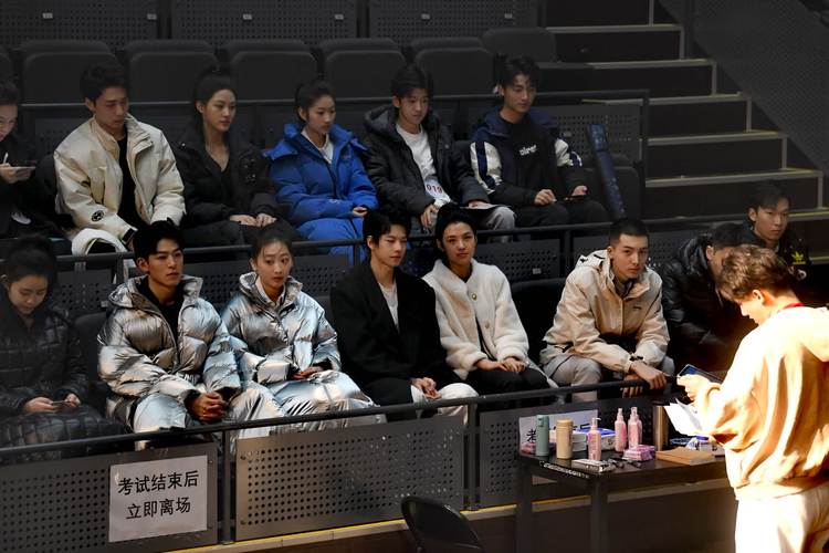 艺考生速看！官方发布全省统考流程和要求