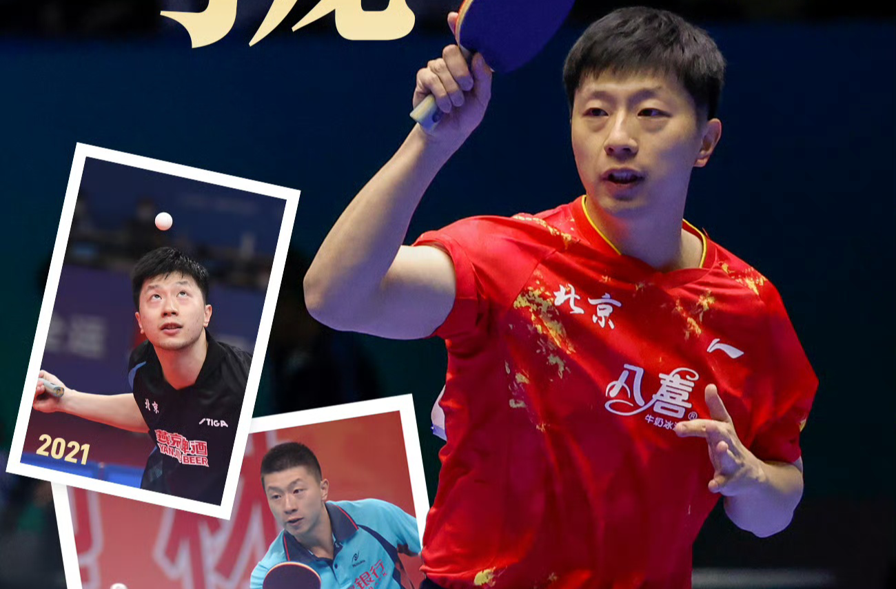 致敬！全运会赛场上的老将