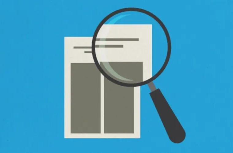 中央网信办严打一批涉学术论文买卖违法违规账号