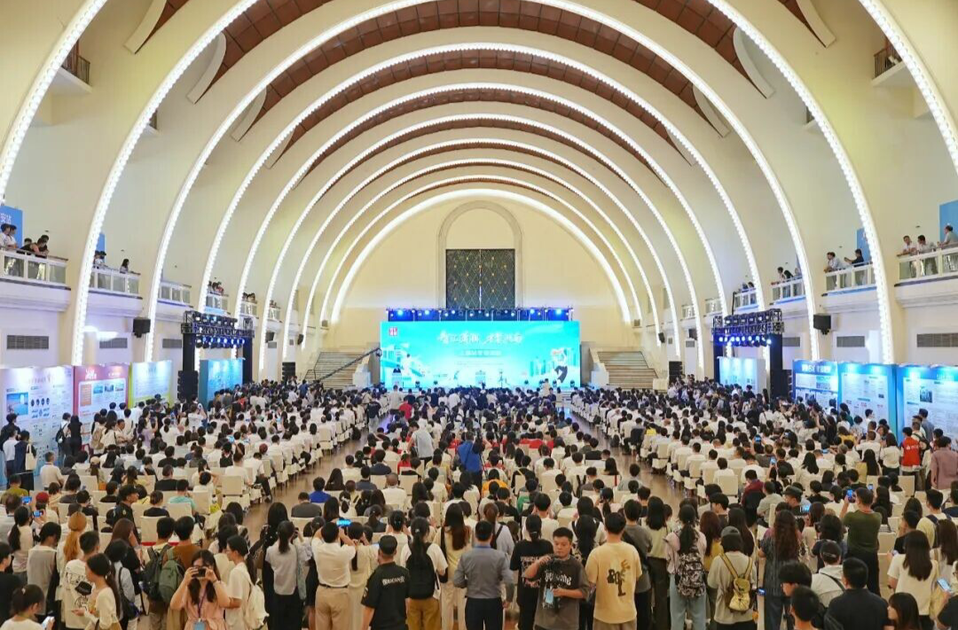 流感流行季如何预防，专家为你支招